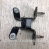ФОТО Петля крышки багажника для Jeep Compass (06-15) Киев