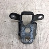 ФОТО Петля двери верхняя для Jeep Compass (06-15) Киев