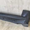 ФОТО Накладка порога наружная для Jeep Compass (06-15) Киев