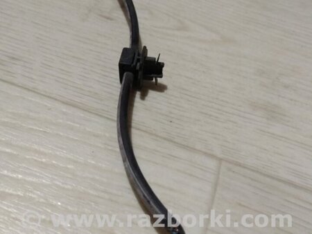 ФОТО Датчик ABS для Mazda 3 BM/BN (2013-2019) (III) Киев