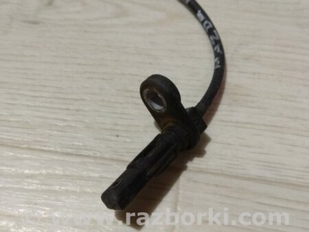 ФОТО Датчик ABS для Mazda 3 BM/BN (2013-2019) (III) Киев