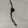 ФОТО Датчик ABS для Mazda 3 BM/BN (2013-2019) (III) Киев