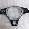 ФОТО Кнопки руля для Volkswagen Jetta USA (10-17) Киев