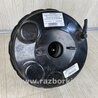 ФОТО Вакуумный усилитель для Ford Focus 3 (01.2010 - 03.2018) Киев