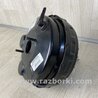 ФОТО Вакуумный усилитель для Ford Focus 3 (01.2010 - 03.2018) Киев
