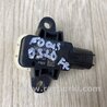 ФОТО Датчик удара для Ford Focus 3 (01.2010 - 03.2018) Киев