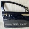 ФОТО Дверь для Ford Focus 3 (01.2010 - 03.2018) Киев