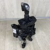 ФОТО Кулиса переключения АКПП для Ford Focus 3 (01.2010 - 03.2018) Киев
