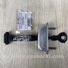 ФОТО Ограничитель двери для Ford Focus 3 (01.2010 - 03.2018) Киев