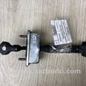 ФОТО Ограничитель двери для Ford Focus 3 (01.2010 - 03.2018) Киев