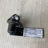 ФОТО Петля двери нижняя для Ford Focus 3 (01.2010 - 03.2018) Киев