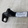 ФОТО Петля двери верхняя для Ford Focus 3 (01.2010 - 03.2018) Киев