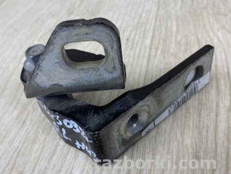 ФОТО Петля двери нижняя для Ford Focus 3 (01.2010 - 03.2018) Киев