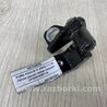 ФОТО Петля двери нижняя для Ford Focus 3 (01.2010 - 03.2018) Киев
