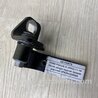 ФОТО Петля двери верхняя для Ford Focus 3 (01.2010 - 03.2018) Киев
