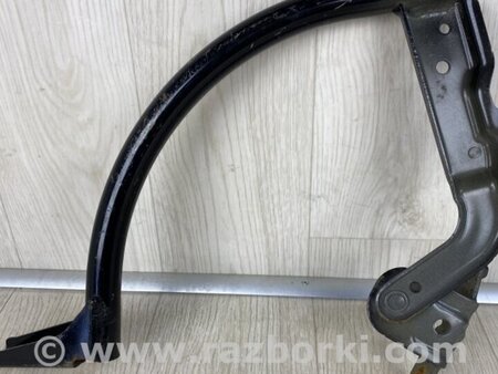 ФОТО Петля крышки багажника для Ford Focus 3 (01.2010 - 03.2018) Киев