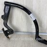 ФОТО Петля крышки багажника для Ford Focus 3 (01.2010 - 03.2018) Киев
