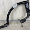 ФОТО Петля крышки багажника для Ford Focus 3 (01.2010 - 03.2018) Киев