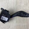 ФОТО Подрулевые переключатели (Гитара) для Ford Focus 3 (01.2010 - 03.2018) Киев