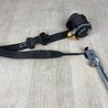 ФОТО Ремень безопасности для Ford Focus 3 (01.2010 - 03.2018) Киев