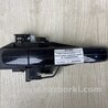 ФОТО Ручка двери для Ford Focus 3 (01.2010 - 03.2018) Киев