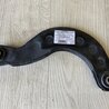 ФОТО Рычаг задний верхний поперечный для Ford Focus 3 (01.2010 - 03.2018) Киев