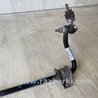 ФОТО Стабилизатор задний для Ford Focus 3 (01.2010 - 03.2018) Киев