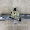 ФОТО Стеклоподъемник для Ford Focus 3 (01.2010 - 03.2018) Киев