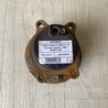 ФОТО Ступица для Ford Focus 3 (01.2010 - 03.2018) Киев