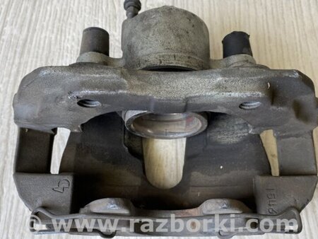 ФОТО Суппорт для Ford Focus 3 (01.2010 - 03.2018) Киев