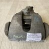 ФОТО Суппорт для Ford Focus 3 (01.2010 - 03.2018) Киев