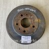 ФОТО Тормозной барабан для Ford Focus 3 (01.2010 - 03.2018) Киев