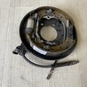 ФОТО Тормозной механизм для Ford Focus 3 (01.2010 - 03.2018) Киев