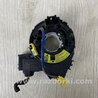 ФОТО Шлейф AirBag для Ford Focus 3 (01.2010 - 03.2018) Киев