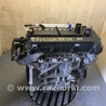 ФОТО Двигатель бензиновый для Ford Fusion USA 2 поколение (12-15) Киев