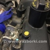 ФОТО Двигатель бензиновый для Ford Fusion USA 2 поколение (12-15) Киев