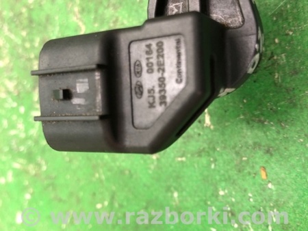 ФОТО Датчик положения распредвала для Hyundai Elantra AD (09.2015-...) Киев
