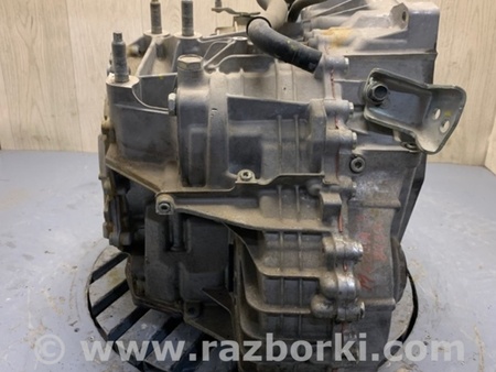 ФОТО АКПП (коробка автомат) для Mazda 3 BM/BN (2013-2019) (III) Киев