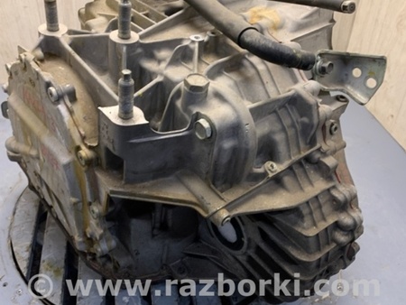 ФОТО АКПП (коробка автомат) для Mazda 3 BM/BN (2013-2019) (III) Киев