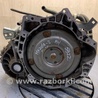 ФОТО АКПП (коробка автомат) для Mazda 3 BM/BN (2013-2019) (III) Киев