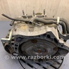 ФОТО АКПП (коробка автомат) для Mazda 3 BM/BN (2013-2019) (III) Киев