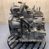 ФОТО АКПП (коробка автомат) для Mazda 3 BM/BN (2013-2019) (III) Киев