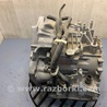 ФОТО АКПП (коробка автомат) для Mazda 3 BM/BN (2013-2019) (III) Киев