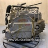 ФОТО АКПП (коробка автомат) для Mazda 3 BM/BN (2013-2019) (III) Киев