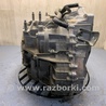 ФОТО АКПП (коробка автомат) для Mazda 3 BM/BN (2013-2019) (III) Киев