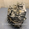 ФОТО АКПП (коробка автомат) для Mazda 3 BM/BN (2013-2019) (III) Киев