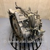 ФОТО АКПП (коробка автомат) для Mazda 3 BM/BN (2013-2019) (III) Киев