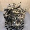 ФОТО АКПП (коробка автомат) для Mazda 3 BM/BN (2013-2019) (III) Киев