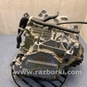 ФОТО АКПП (коробка автомат) для Mazda 3 BM/BN (2013-2019) (III) Киев