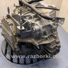 ФОТО АКПП (коробка автомат) для Mazda 3 BM/BN (2013-2019) (III) Киев